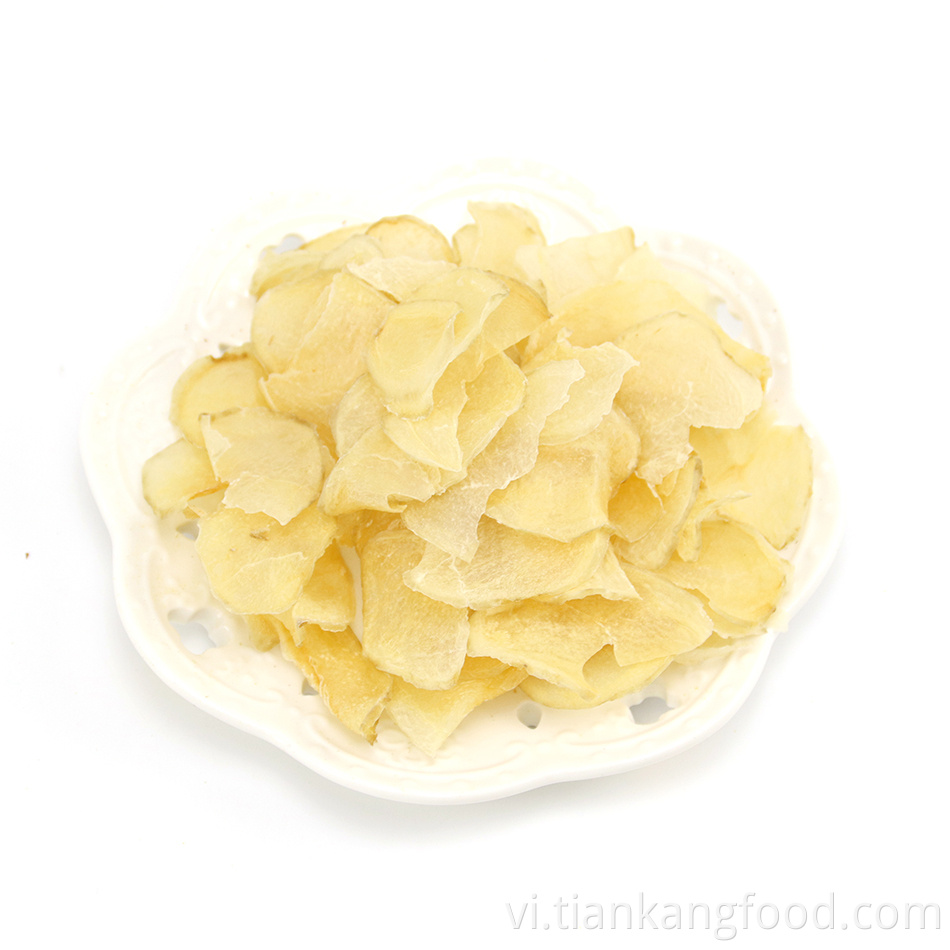 Dehydrated Potatoes Price